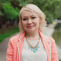 Отзыв от Наталья - Visa DTV