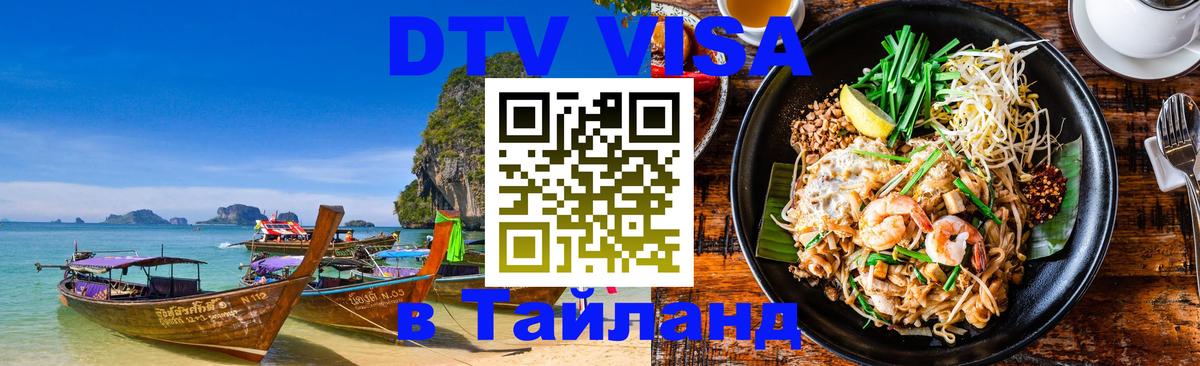 Оформление DTV визы под ключ: стоимость и тарифы, только загранпаспорт - 